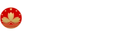 默泰克(天津)石油裝備有限公司